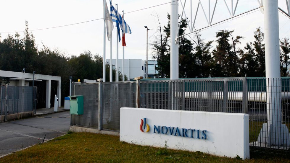 novartis